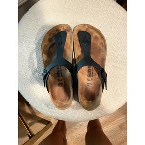 Birkenstock Sandals